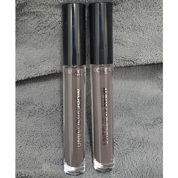 5 for $25 - Makeup BUNDLE - Picture 6 of 6